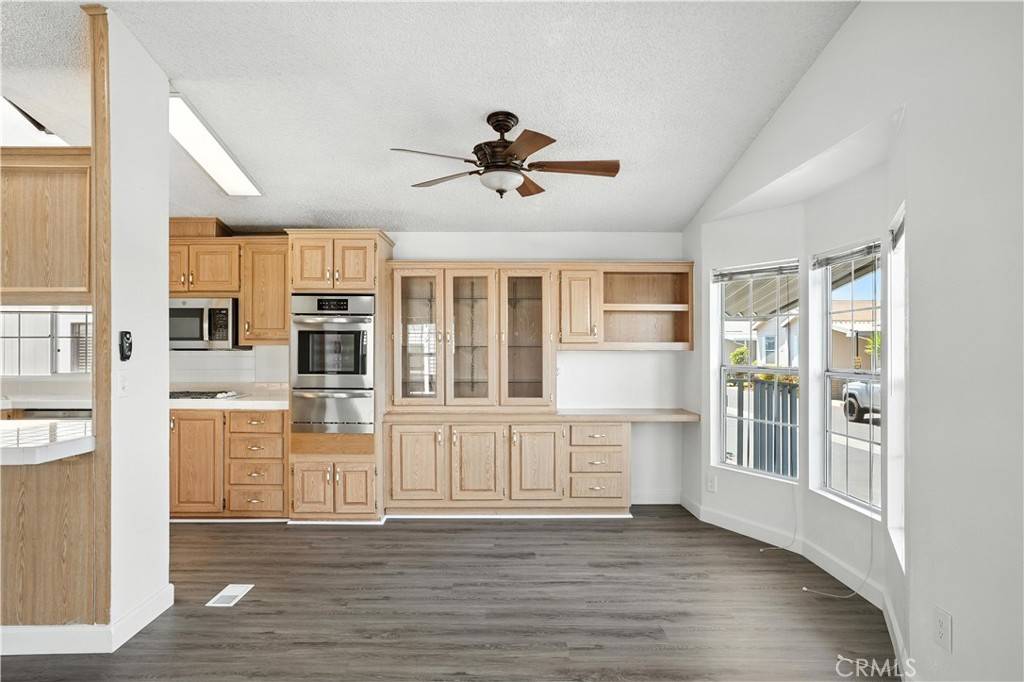 Westminster, CA 92683,13202 Hoover ST #73