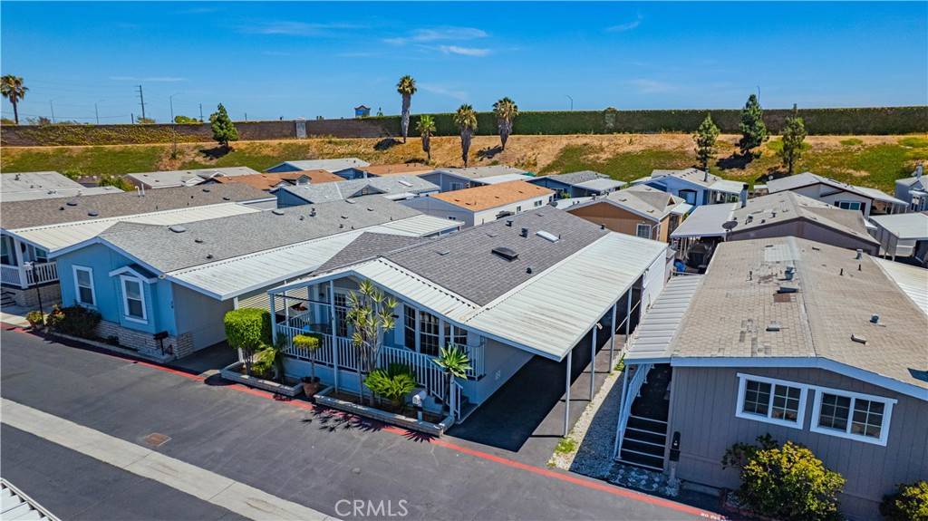 Westminster, CA 92683,13202 Hoover ST #73