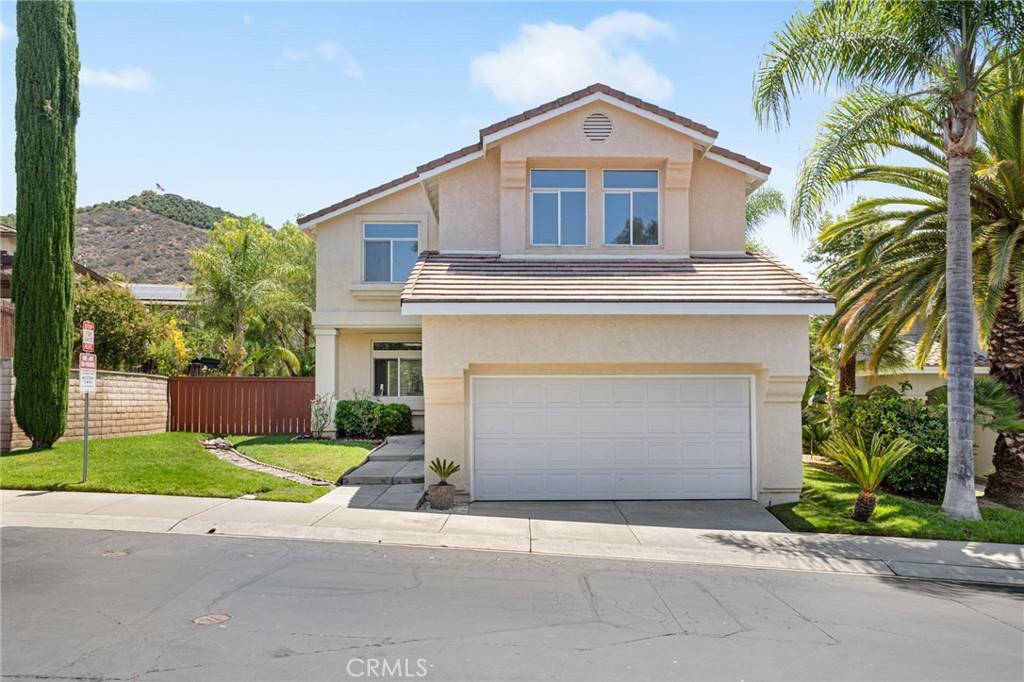 Escondido, CA 92026,29771 Circle R CT