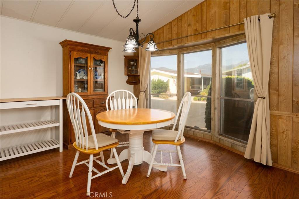 Hemet, CA 92544,24600 Mountain AVE #126