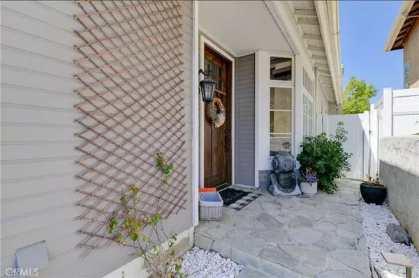 San Diego, CA 92130,5160 Caminito Exquisito