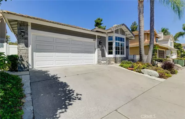 San Diego, CA 92130,5160 Caminito Exquisito