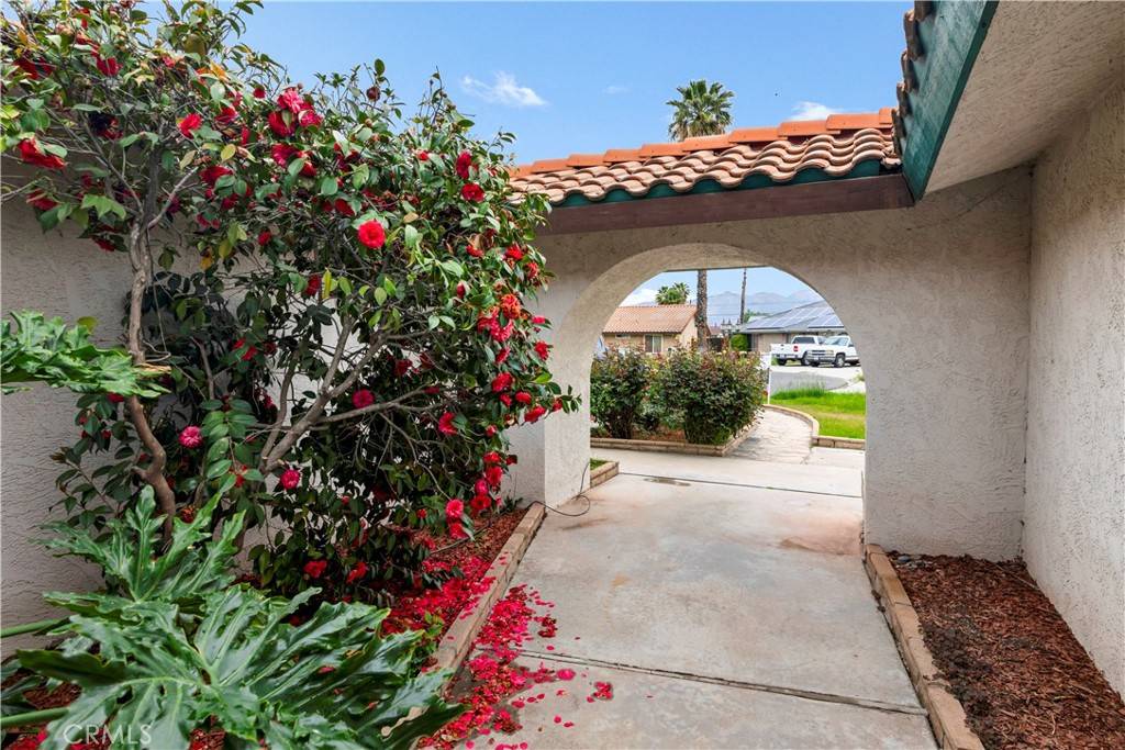 Hemet, CA 92544,42397 Santiago DR