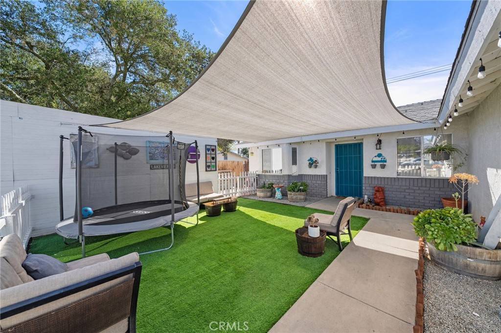 Menifee, CA 92587,23883 Vista Way