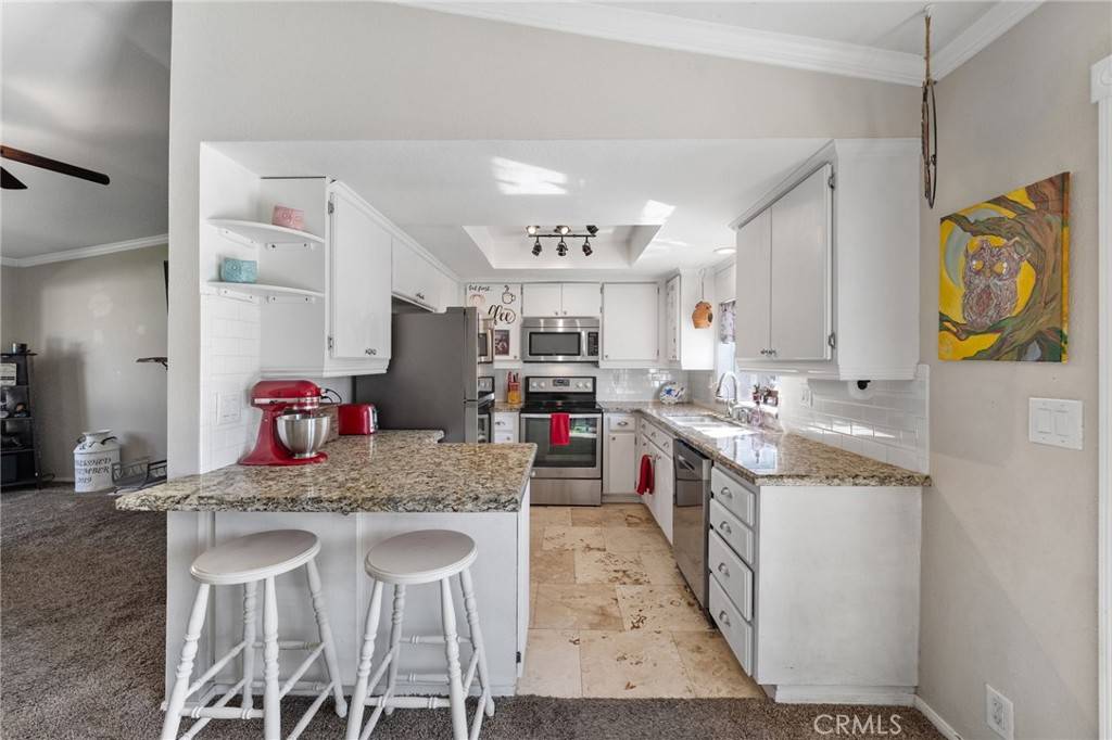 Menifee, CA 92587,23883 Vista Way