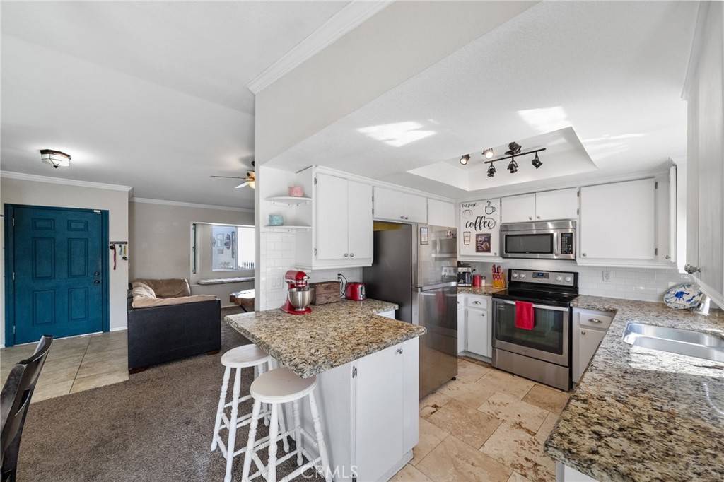 Menifee, CA 92587,23883 Vista Way