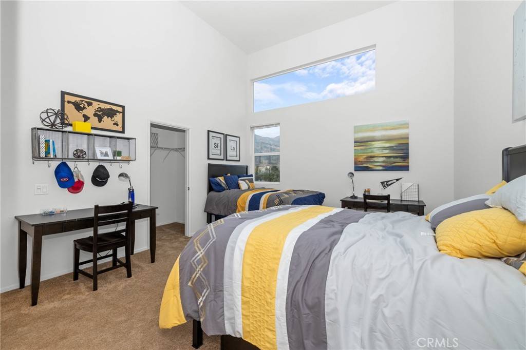 San Bernardino, CA 92407,1831 Northpark BLVD #501