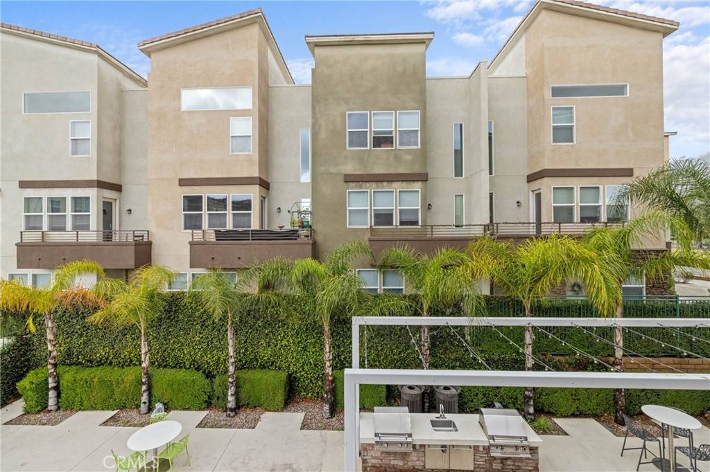 1831 Northpark BLVD #501, San Bernardino, CA 92407