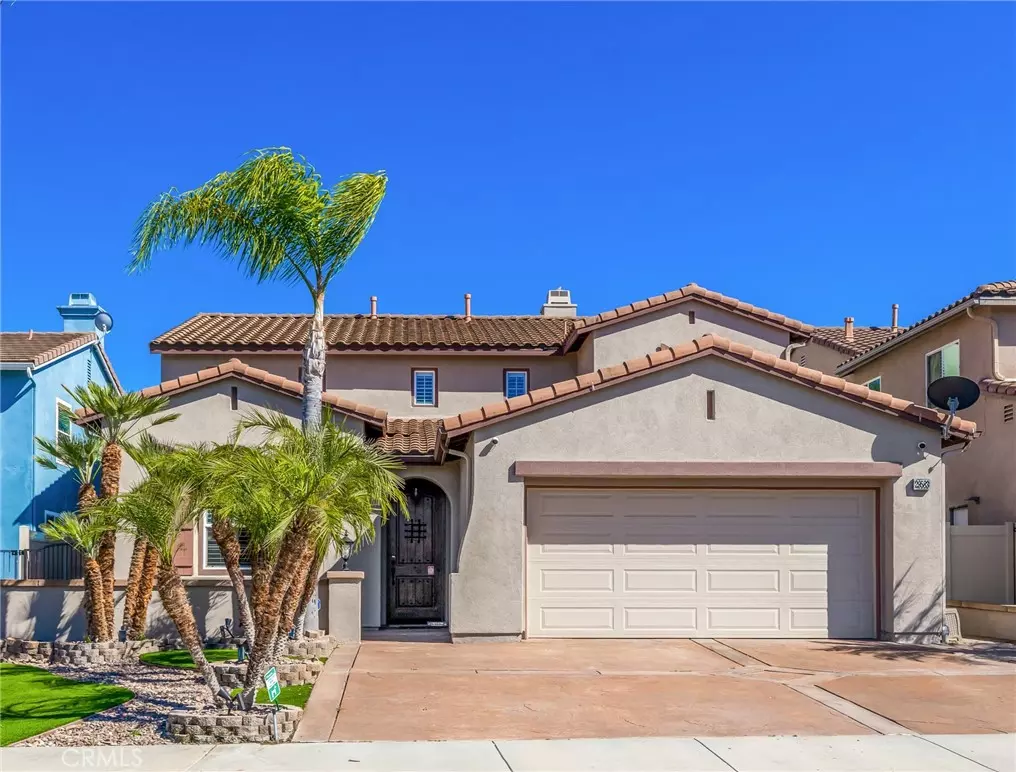 Murrieta, CA 92563,29583 Serenity Ln