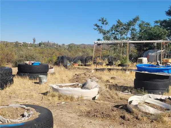 Anza, CA 92539,59205 Harma PL