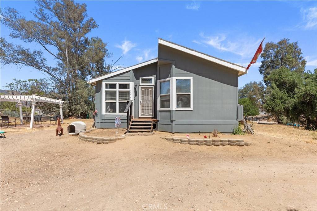 32175 Beecher ST, Wildomar, CA 92595