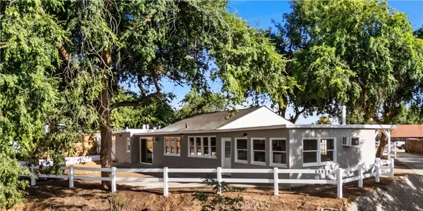 Yucaipa, CA 92399,35029 Avenue G