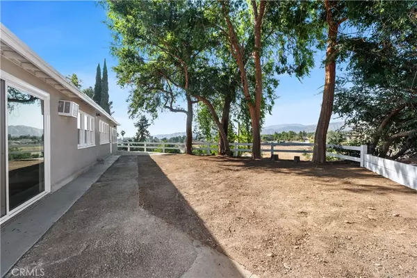 Yucaipa, CA 92399,35029 Avenue G