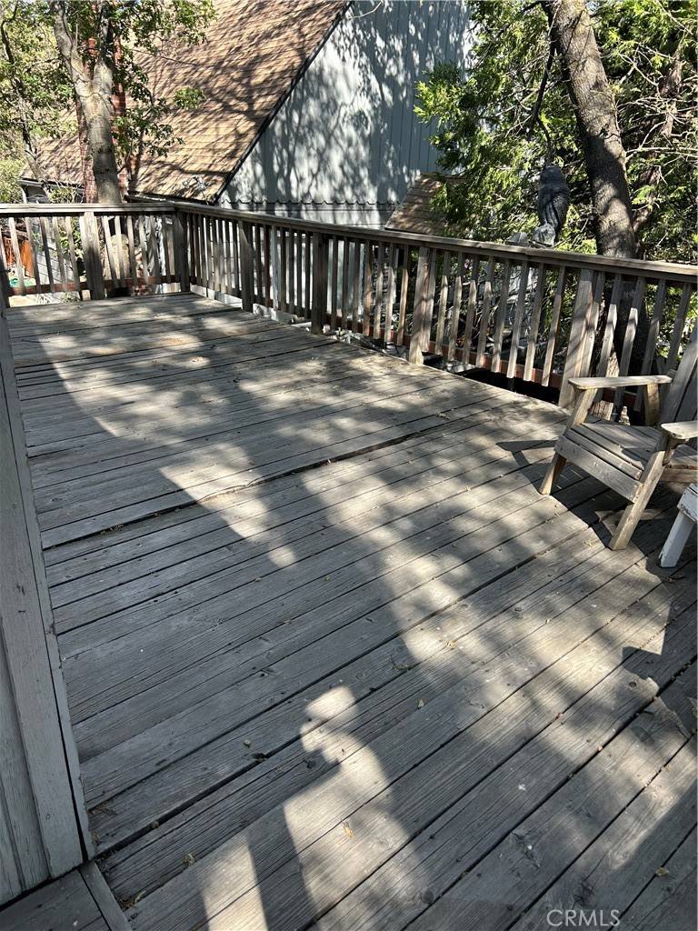 Crest Park, CA 92326,1008 Burnt Mill RD