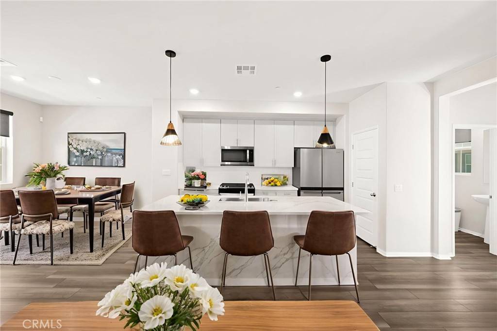 40497 Melrose DR, Temecula, CA 92591