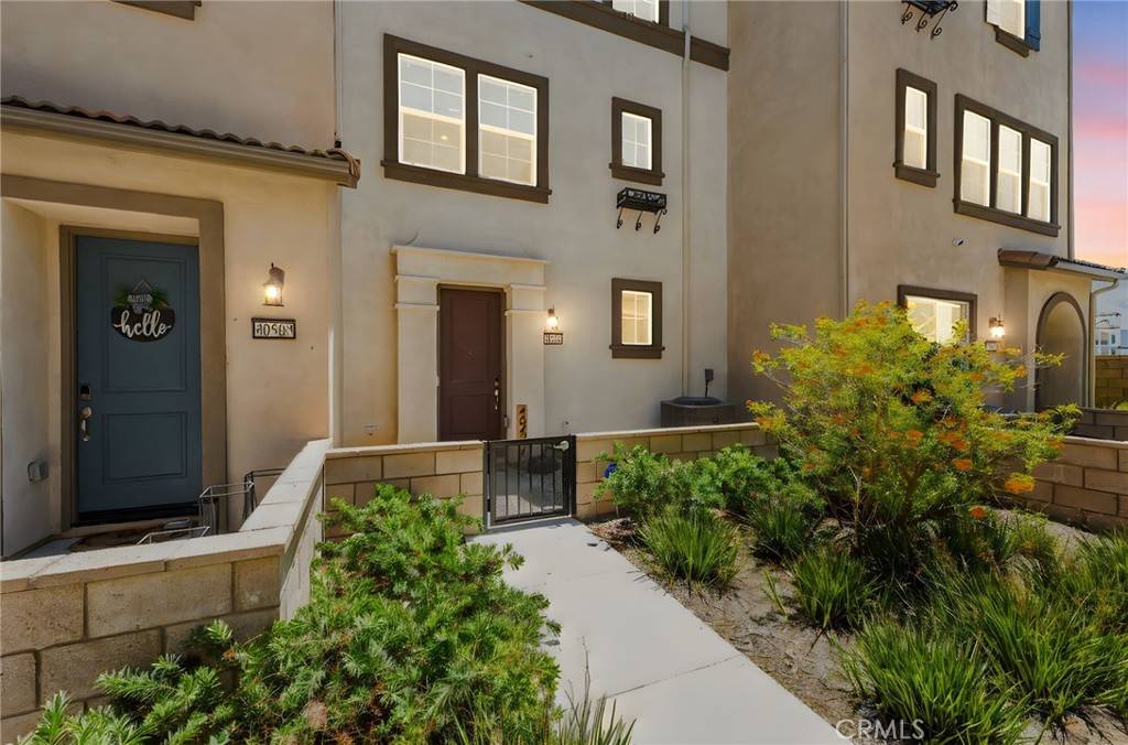 Temecula, CA 92591,40497 Melrose DR