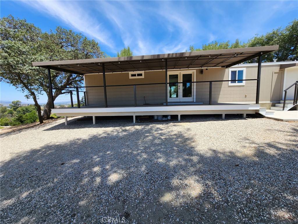47440 Carol Ann LN, Temecula, CA 92592
