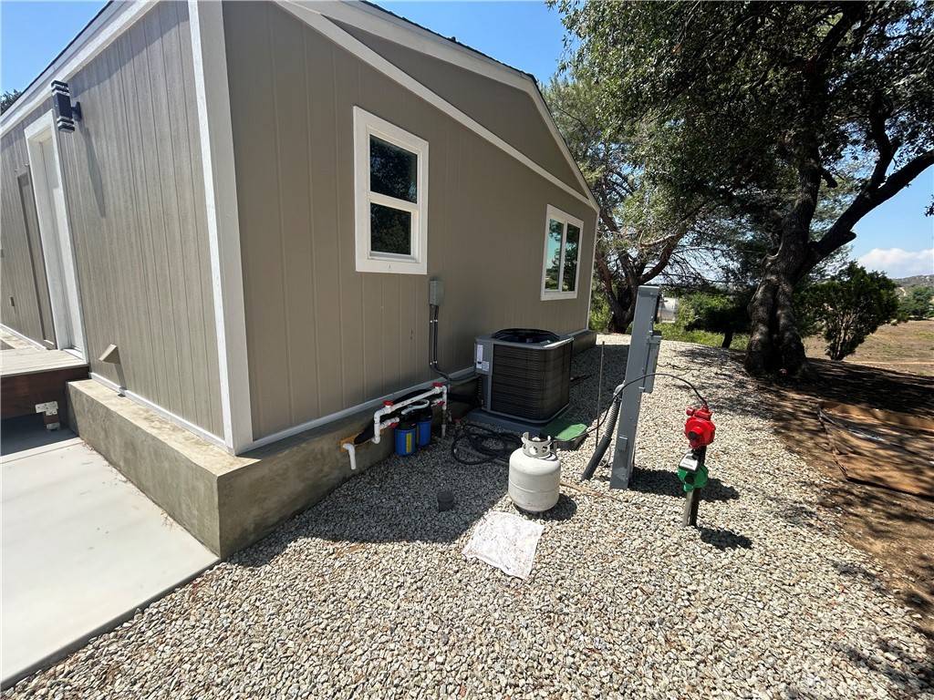 Temecula, CA 92592,47440 Carol Ann LN