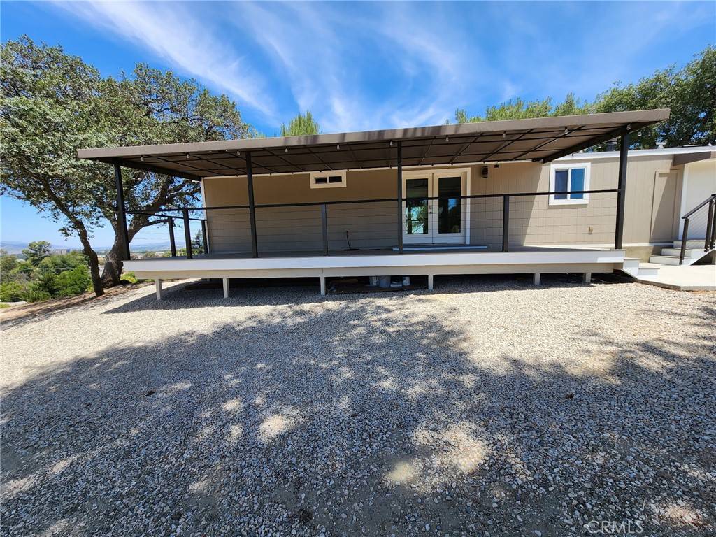47440 Carol Ann LN, Temecula, CA 92592