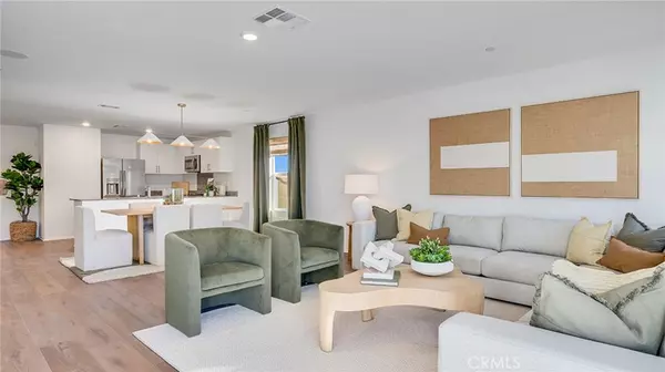 14214 Clemson ST, Hesperia, CA 92345