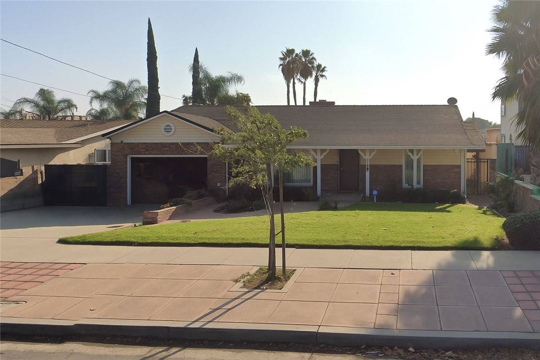 17043 Randall AVE, Fontana, CA 92335