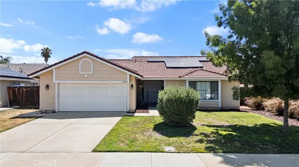 Menifee, CA 92586,29844 Avenida De Cortez