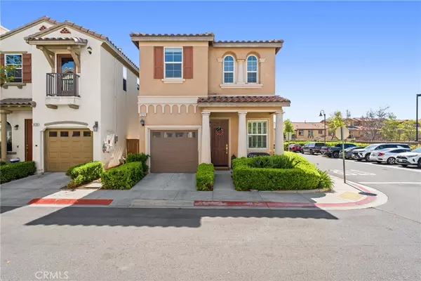 1474 De La Vina ST, Chula Vista, CA 91913