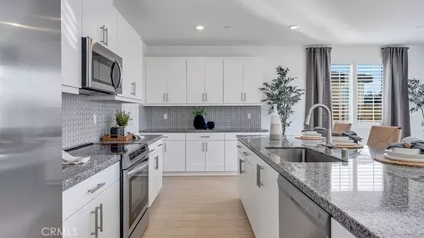 Hesperia, CA 92345,7557 Taylor AVE
