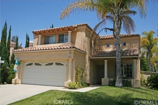 Temecula, CA 92592,32094 Corte Soledad