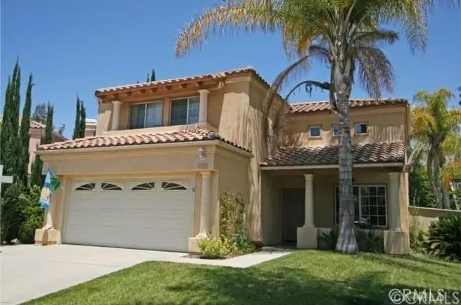 32094 Corte Soledad, Temecula, CA 92592