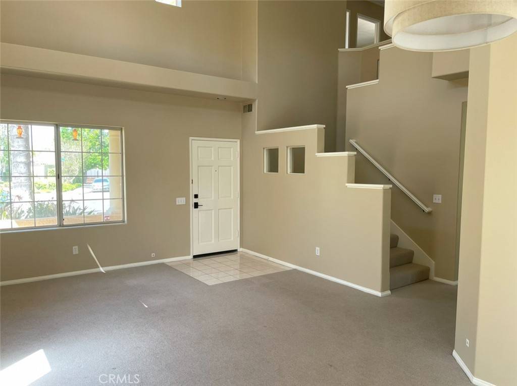 Temecula, CA 92592,32094 Corte Soledad