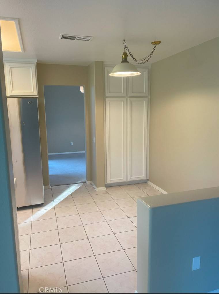 Temecula, CA 92592,32094 Corte Soledad