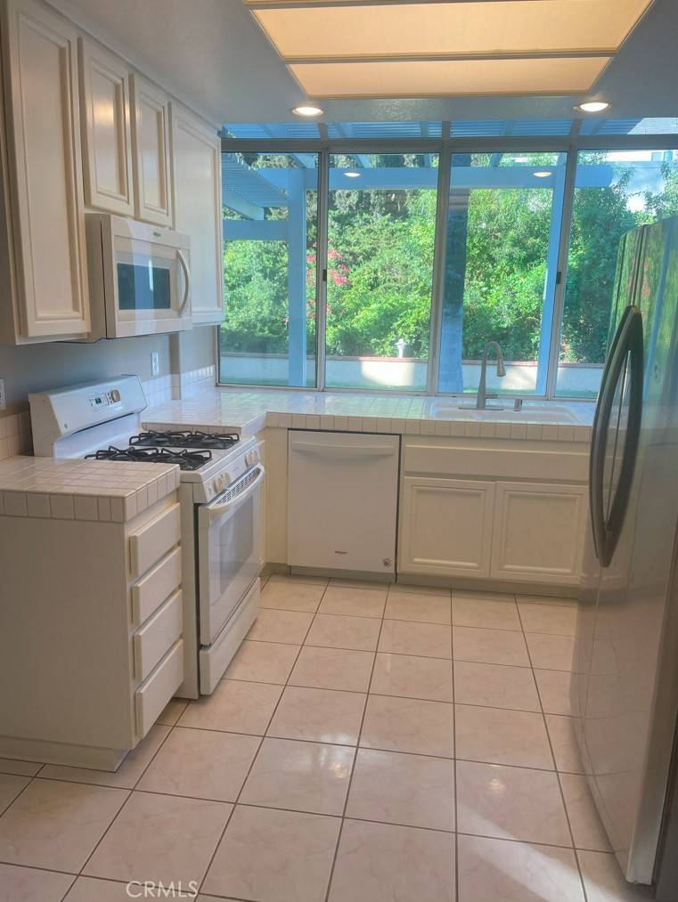 Temecula, CA 92592,32094 Corte Soledad