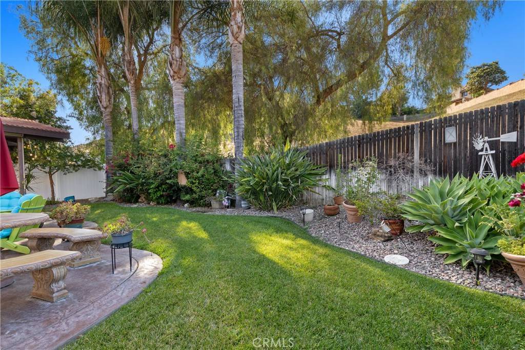 Chino Hills, CA 91709,2566 Cottonwood TRL
