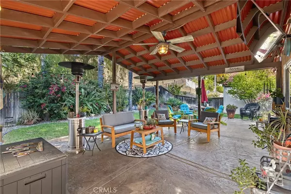 Chino Hills, CA 91709,2566 Cottonwood TRL