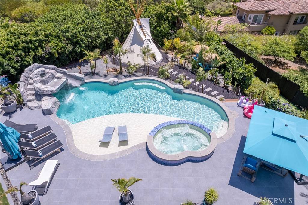 Rancho Santa Fe, CA 92067,7337 La Soldadera
