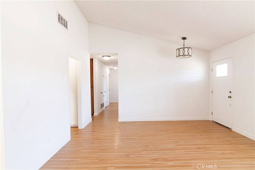 Palmdale, CA 93550,1714 Evelyn Place