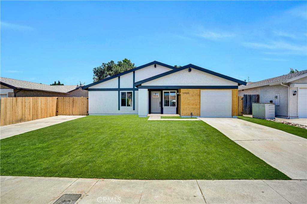 San Diego, CA 92126,10965 Canis LN