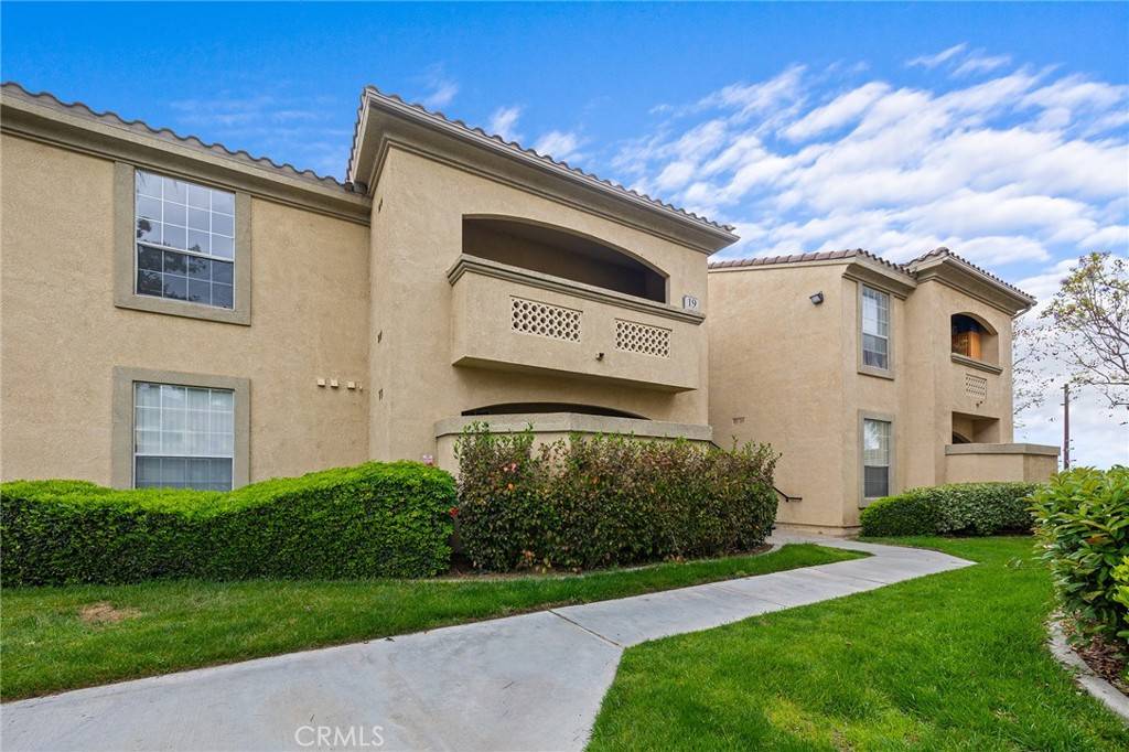 375 Central AVE #196, Riverside, CA 92507