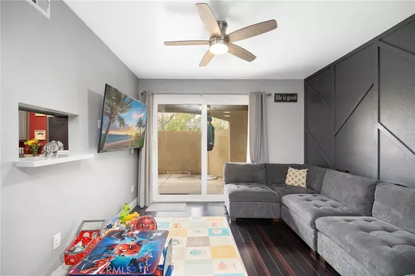 Riverside, CA 92507,375 Central AVE #196