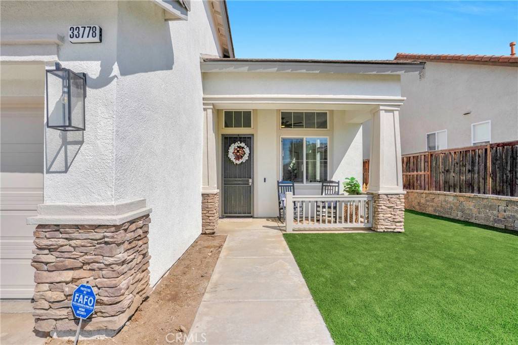 Wildomar, CA 92595,33778 Wagon Train DR