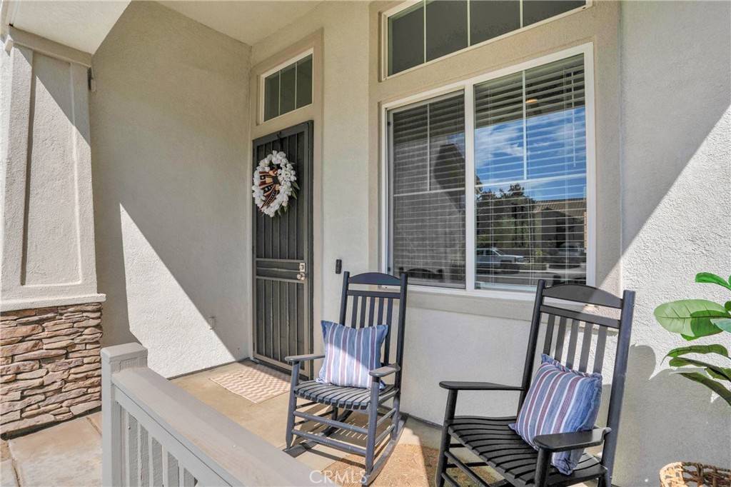 Wildomar, CA 92595,33778 Wagon Train DR