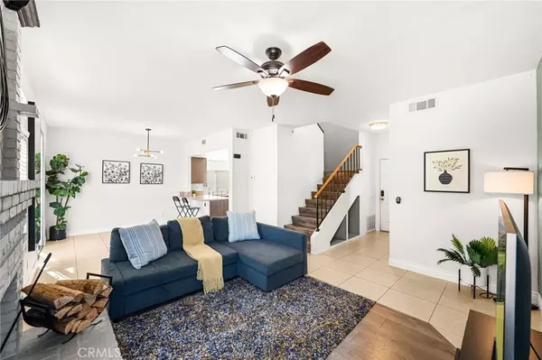 Temecula, CA 92591,27026 Ravenhill CT