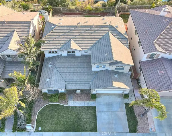 Murrieta, CA 92562,27368 Pumpkin ST