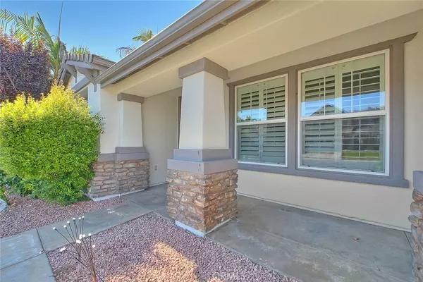 Murrieta, CA 92562,27368 Pumpkin ST