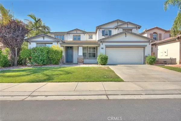 Murrieta, CA 92562,27368 Pumpkin ST