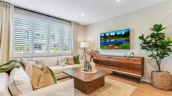 Ontario, CA 91762,2747 E Amberley Privado