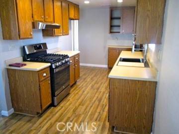 Menifee, CA 92586,28083 Chula Vista DR