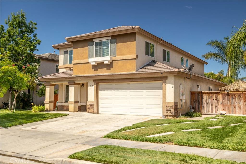 Hemet, CA 92545,1649 Wrentree WAY