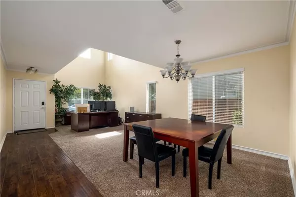 Hemet, CA 92545,1649 Wrentree WAY